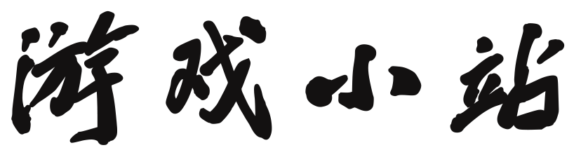 洞察周刊